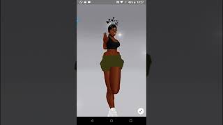 Imvu Shop🛍️🛒💰 (read desc.👇)