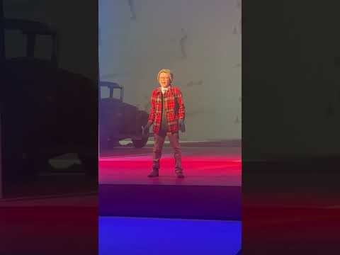 ACS All Comes Down To Christmas 