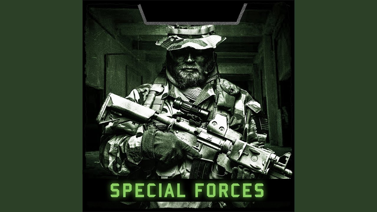Watch Ranger Force on YouTube Watch Ranger Force on YouTube