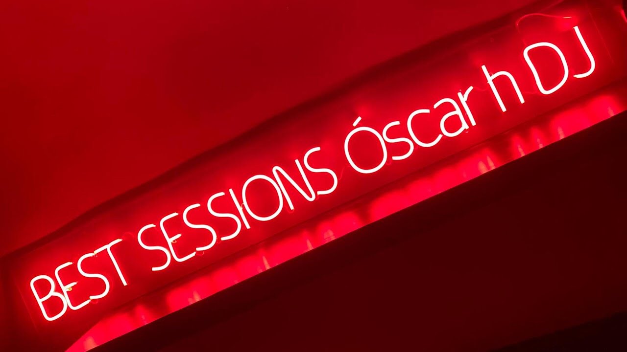 ANDRE WINTER & CARBON - Drunken