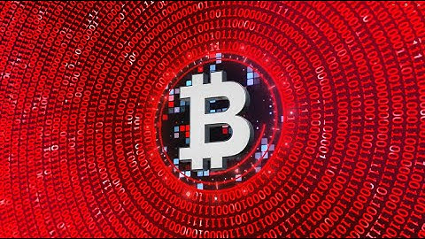Blockchain Beyond Bitcoin: The AI Connection