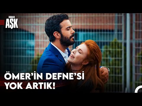 Severek Ayrılanlar Bilirler