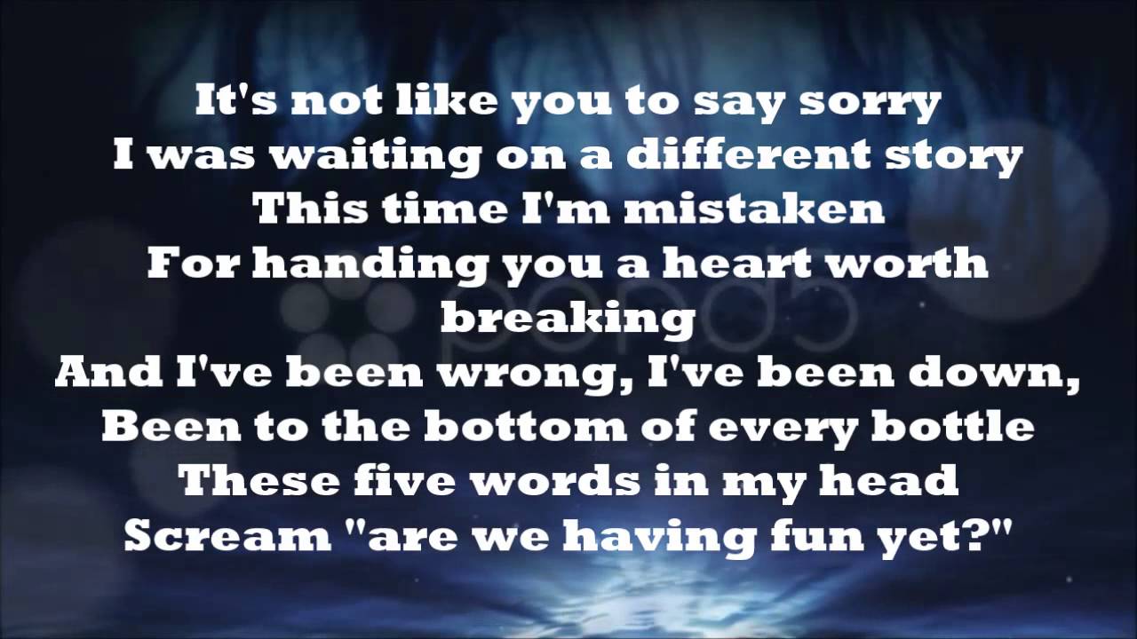 Песня how you remind me. Nickelback how you remind me текст. How you remind me текст. Nickelback remind me текст. Nickelback how you remind me.