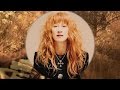 Capture de la vidéo Loreena Mckennitt - Live In Vancouver 1990 (Audio Concert)