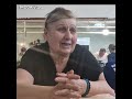 "ქუთაისი დაიცალა ხალხისგან ... საიმედო ჩვენთვის არაფერი არაა "