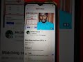 Facebook Protection Tools Caught a Copied Video 😱 | Copyright Warning 2026📝