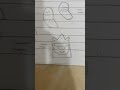 AaeSlEbLeW #fypシ #foryou #shorts #short #shortvideo