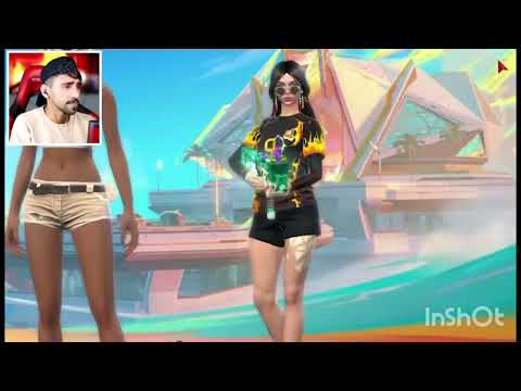 زين قصف ماما سبانخ رسالة لك كفو عليك 