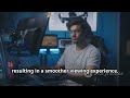 Viewedge 24" FHD 165hz Gaming Monitor Review | IPS Panel, HDR 10, 1ms Response Time, Eye Protection