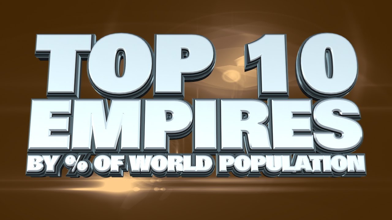 age of empires 3 population limit mod