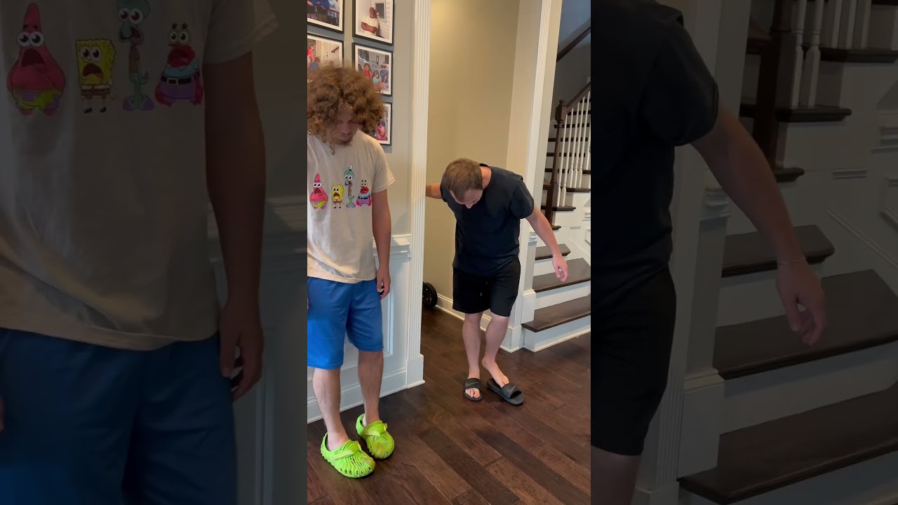These Teens Move Like Turtles Singledad Parenting Funny Teenagers Relatable
