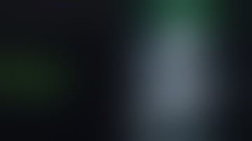 Gawain And the Green Knight, Part 3 – 3rd & 4th chapter, The Day After and Fate Is All