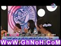 رقص غنوه هلا بيش HDغنوه رقص غنوه هلا بيش HDغنوه