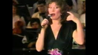 Stela Enache - Un miracol implinit (1987)