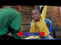 MUTOTO MUCHONGANISHI New Song By Les Enfants Des Miracles Angaliya Kwanza Kazi Iyi Apa Shiida Cheka mp3