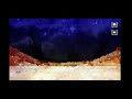 죽어버린 별의 넋두리 Ost 환상의 세계 죽어버린 별의 넋두리 Ost 환상의 세계