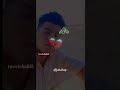 7 سبتمبر 2024