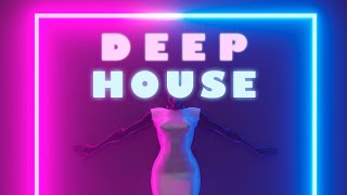 Musique de Défilé de Mode, Musique de Fond, Deep House, Chanson Ambiance, Musique de Défilé C33