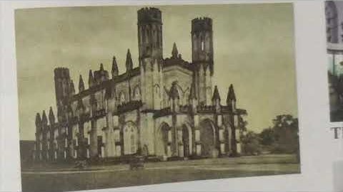 Class 3,Term 3 Subject EVS(SST), Chapter 3, Lecture  1