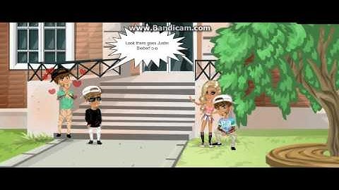 MSP Series: Imperfect Life S1//Ep.1//