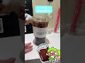 【940ml】ウルトラコスパのコーヒーのみにいくぞ【400円】 #マンモスコーヒー もう1kgなんだが〜