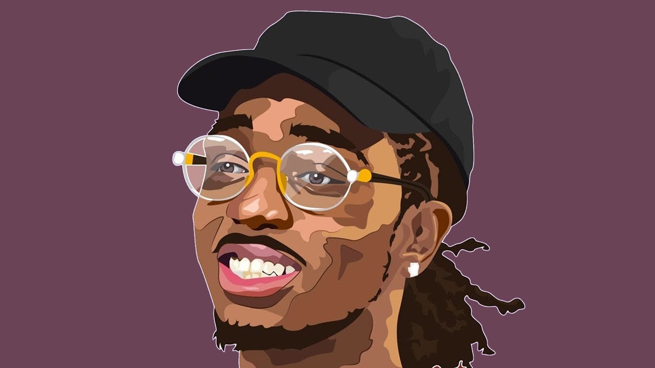 quavo type beat