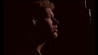 Thilo - Ocean Ave Tray Studio Session