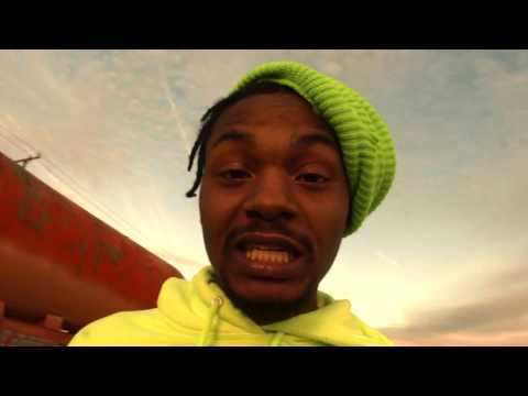 Rock Mafia X Drego &amp; Beno - Tumbleweed (Official Music Video)