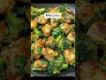 ideas saludables para bajar la pancita