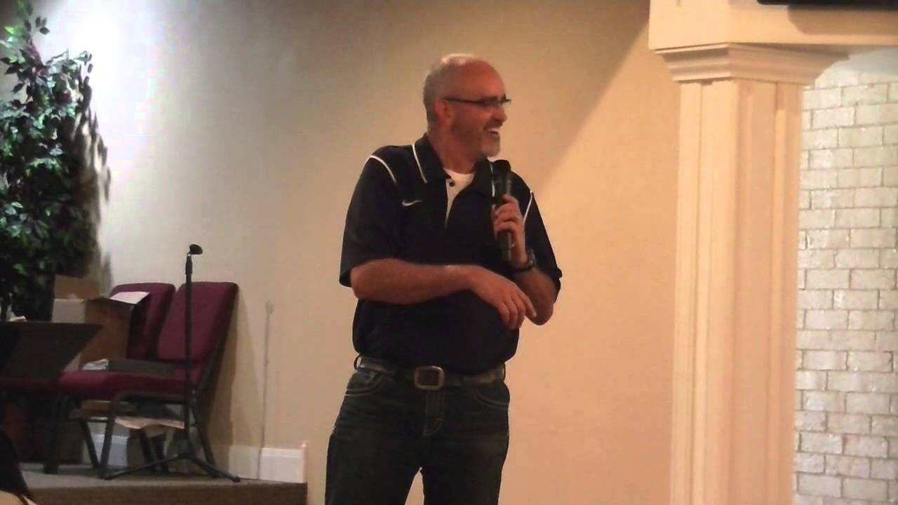 gcc-7-12-15-youtube