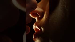 Jennifer's body kissing scene #amandaseyfried #meganfox #jennifersbody #wlw  #gl