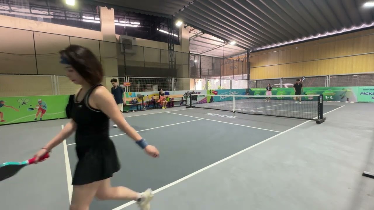 ngày 19 tháng 2, 2026