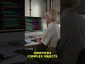 What is Computer Vision? How AI Sees the World | Owltomate
