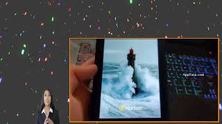 How I get Free Instagram Likes & Followers | Instagram++ iOS Download *UPDATED* 2023 iOS / Android. screenshot 5