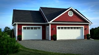 Before/After Images: 0:32 Timelapse: 1:47 Construction Images: 2:34 After Images: 13:56 This is a timelapse and image 