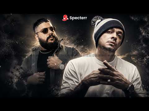 Ayaz Erdoğan & CEZA - Iki Taraf Iki Yol