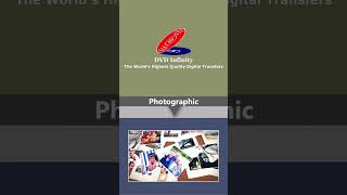 DVD INFINITY PTY LTD  TVC Short