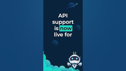 Funnels And Websites  Send tracking events data to Facebook using the Pixel & Conversion API