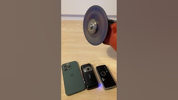 Nokia best for ever , camera test IPhone vs Nokia  #iphone #camera #nokia#duel#