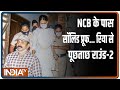 Sushant Rajput Case: NCB ने SIT का गठन किया, आज होगा Rhea Chakraborty और भाई Showik का आमना-सामना