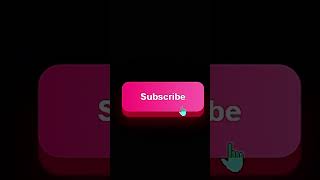 “Watch This 3D Button Come Alive! 😲” #coding #programming #creativecoding #cssanimation #css #html