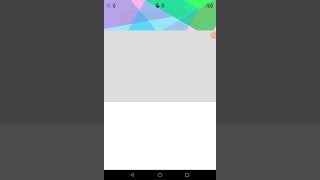 Brevity (Writing) Elevate - Your Brain-Traning App