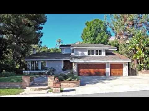 For Sale! 25766 Pecos, Laguna Hills, CA 92653