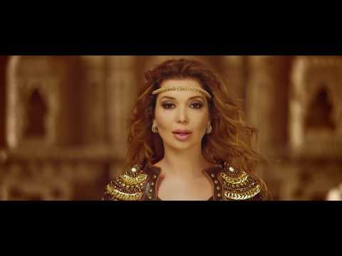 Rayhon - Dilimo | Райхон - Долимо