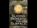 Sliding Beneath the Surface [The St. Augustine Trilogy: Book I]