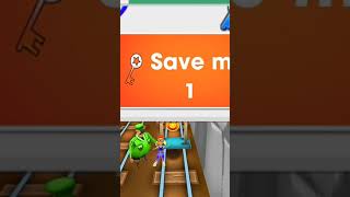 #subway surface online #subway surface games #subway surface for p#subway surface app screenshot 4