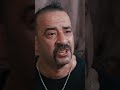 لما مراتك تتخانق معاك 