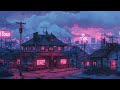 Lofi Hip Hop Beats ✨ 80s &amp; 90s Oldies Music from Another Room 🎧 Nintendo 64 Vibes Lofi Rain Playlist