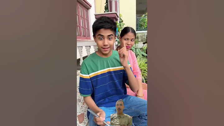 Angry Sigma Dog 🤣🤣 Aayush #shorts tiktok #funny #comedy #memes #viral #reaction #puppy #pets