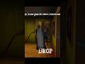Grenny Grendpa Ko Marne Ka Trick !! #shorts #ytshorts #youtubeshorts #gamertg2008